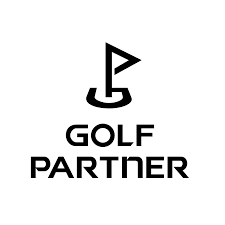 ゴルフパートナー糸島インドア練習場店